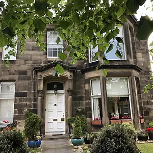 Alba House Guest house