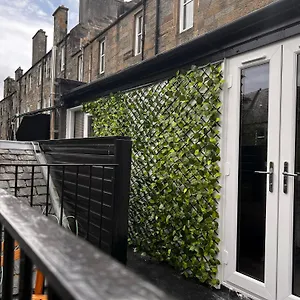 Rosehall Guest house